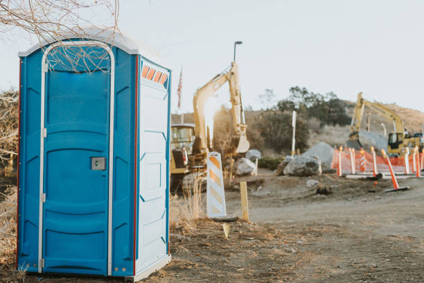 Best Luxury portable toilet rental  in Eudora, AR
